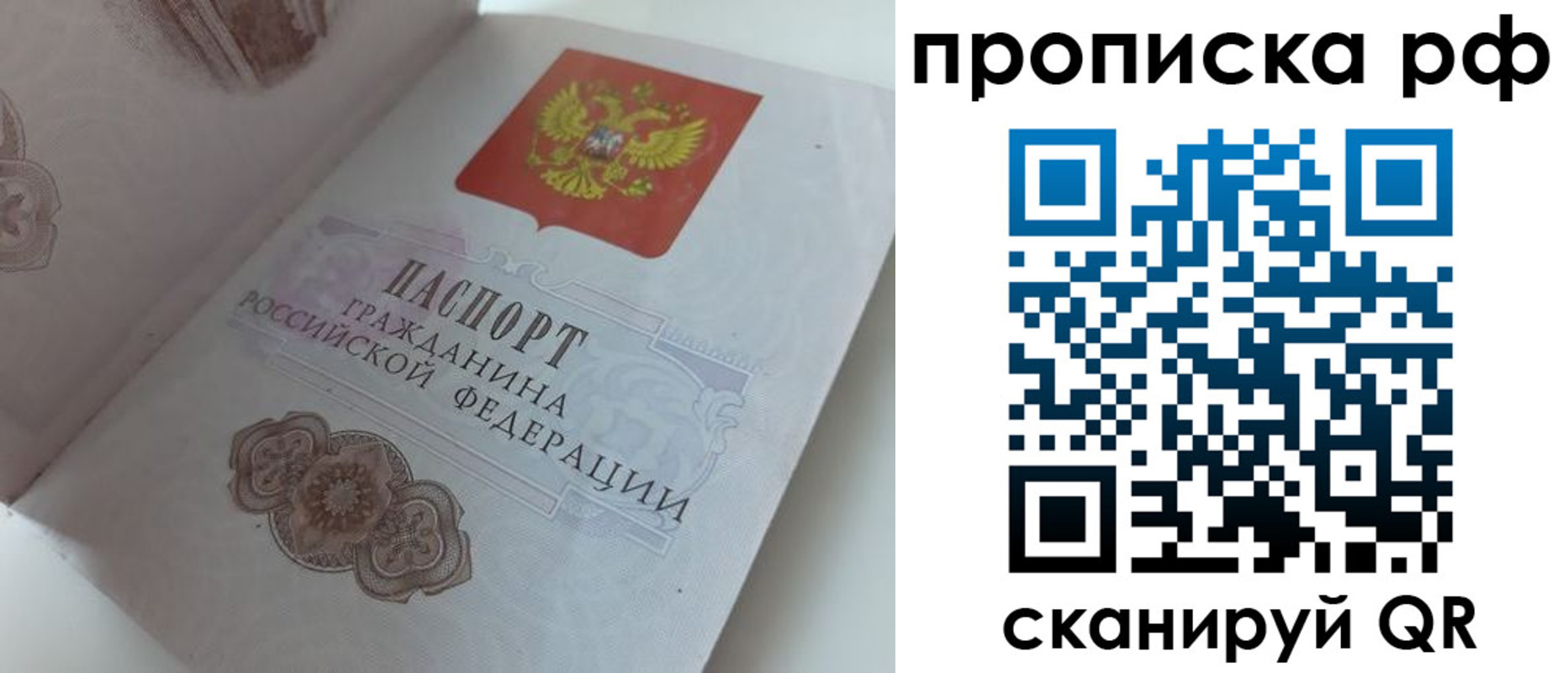 временная регистрация для школы в Камышине